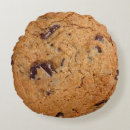 Buscar galletas cojines Comida