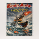 Buscar pesca puzzles Para ellos