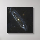 Buscar galaxias lienzos Al aire libre