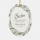 Buscar vintage adornos Para ella