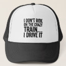 Buscar sarcasmo camionero gorras Vida de mamá