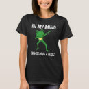Buscar toalla camisetas Para