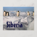 Buscar siberia postales Invierno