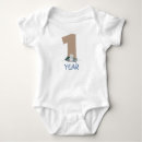 Buscar canadiense bebe ropa Bosque