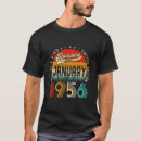 Buscar 1956 camisetas Viejo