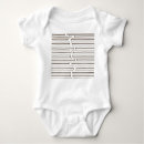 Buscar camuflaje bebe ropa Bebé