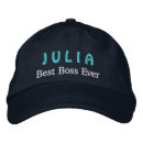 Buscar jefe gorras Jefes