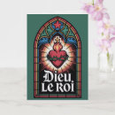 Buscar rey de corazones tarjetas Para todos