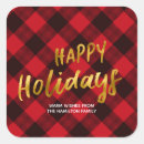 Buscar metas pegatinas Para todos