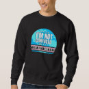 Buscar bisexual sudaderas Transexual