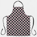Buscar japonés delantales General y unisex