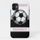 Buscar soccer iphone fundas Atleta
