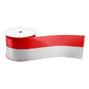 Buscar banderas cintas Indonesia