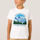 Buscar expediciones camisetas Excursión