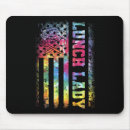 Buscar matemáticas alfombrillas de raton Aula