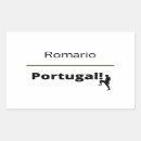 Buscar europeos pegatinas Portugal