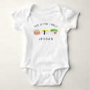 Buscar divertido bebe ropa Cualquier niño