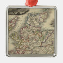 Buscar escocia adornos Color