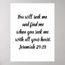 Buscar jeremias posters General y unisex