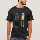 Buscar marco de lujo camisetas Lujoso