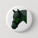 Buscar marea chapas Verde