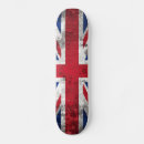 Buscar cortina tablas de skate País
