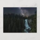 Buscar whistler postales Canadá