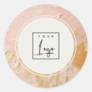 Buscar blogger pegatinas Rosa