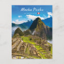 Buscar inca postales Machu picchu