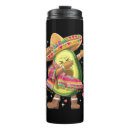 Buscar ponche tazas Fiesta