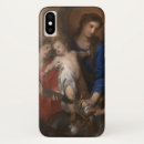 Buscar virgen iphone fundas Bebé