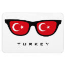 Buscar turquia imanes Turco