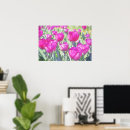 Buscar tulips arte Naturaleza