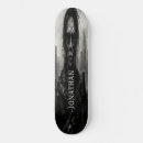 Buscar el gigante tablas de skate General y unisex
