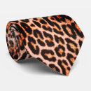 Buscar llamativo corbatas General y unisex