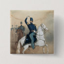 Buscar americano chapas Oficial