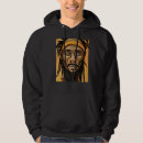 Buscar dub sudaderas Bárbaro