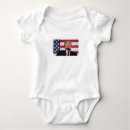 Buscar maga bebe ropa Triunfar