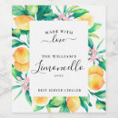 Buscar hecho a mano con amor almacenaje alimentos Para todos