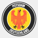 Buscar potsdam postales Deutschland