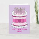 Buscar mary tarjetas Adorable