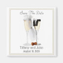 Buscar cute wedding imanes Novia