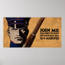 Buscar únase a posters Infantes de marina