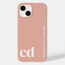 Buscar cute iphone fundas Para ella