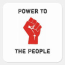 Buscar socialismo pegatinas Revolución