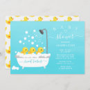 Buscar pato invitaciones Para todos