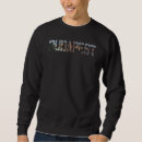 Buscar budapest hungría sudaderas Ciudad