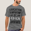 Buscar education camisetas Funny