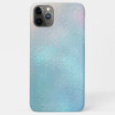 Buscar azules claros iphone fundas Moda