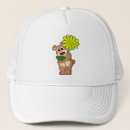 Buscar florista gorras Flores